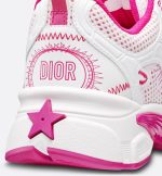 Miss Dior — Dior Chrono Sneaker - Image 5